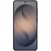 Чехол-накладка Slim Magnet Case Galaxy S26+, чёрный