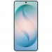 Чехол-накладка Slim Magnet Case Galaxy S26, голубой