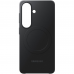 Чехол-накладка Slim Magnet Case Galaxy S26, чёрный