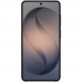 Чехол-накладка Slim Magnet Case Galaxy S26, чёрный