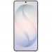 Чехол-накладка Slim Magnet Case Galaxy S26 Ultra, серый