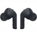 Наушники беспроводные Samsung Galaxy Buds 4 Pro черный  (SM-R640NZKACIS)