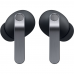 Наушники беспроводные Samsung Galaxy Buds 4 Pro черный  (SM-R640NZKACIS)