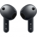 Наушники беспроводные Samsung Galaxy Buds 4 черный (SM-R540NZKACIS)