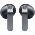 Наушники беспроводные Samsung Galaxy Buds 4 черный (SM-R540NZKACIS)