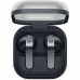 Наушники беспроводные Samsung Galaxy Buds 4 черный (SM-R540NZKACIS)