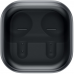 Наушники беспроводные Samsung Galaxy Buds 4 черный (SM-R540NZKACIS)