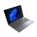 Ноутбук Lenovo V15 G5 IRL Intel Core i7-13620H/16Gb (1*16 D5)/SSD512Gb/UMA/15.6
