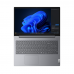 Ноутбук Lenovo V15 G5 IRL Intel Core i7-13620H/16Gb (1*16 D5)/SSD512Gb/UMA/15.6