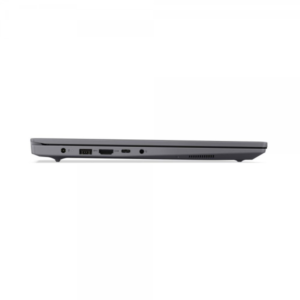 Ноутбук Lenovo V15 G5 IRL Intel Core i7-13620H/16Gb (1*16 D5)/SSD512Gb/UMA/15.6