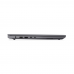 Ноутбук Lenovo V15 G5 IRL Intel Core i7-13620H/16Gb (1*16 D5)/SSD512Gb/UMA/15.6