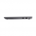 Ноутбук Lenovo V15 G5 IRL Intel Core i7-13620H/16Gb (1*16 D5)/SSD512Gb/UMA/15.6