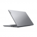 Ноутбук Lenovo V15 G5 IRL Intel Core i7-13620H/16Gb (1*16 D5)/SSD512Gb/UMA/15.6