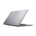 Ноутбук Lenovo V15 G5 IRL Intel Core i7-13620H/16Gb (1*16 D5)/SSD512Gb/UMA/15.6