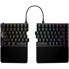 Клавиатура ASUS M703 ROG FALCATA