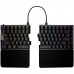 Клавиатура ASUS M703 ROG FALCATA