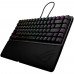 Клавиатура ASUS M703 ROG FALCATA