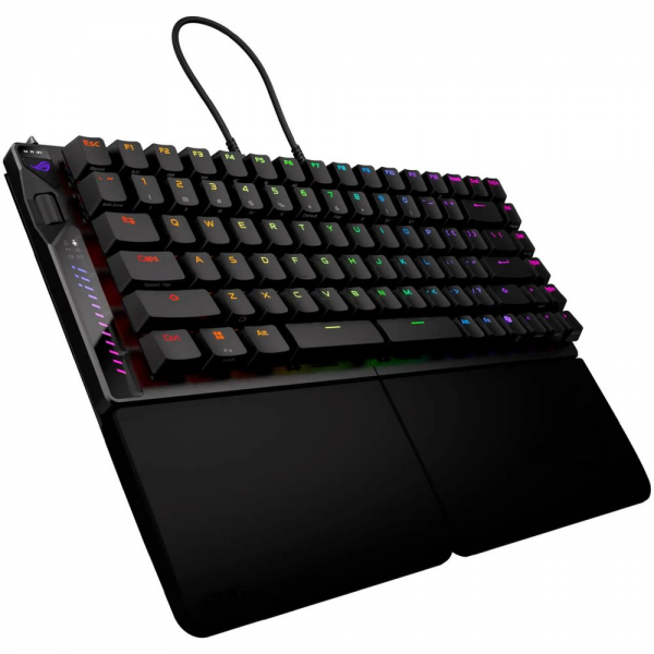 Клавиатура ASUS M703 ROG FALCATA