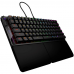 Клавиатура ASUS M703 ROG FALCATA