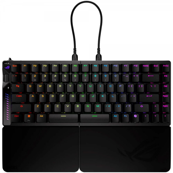 Клавиатура ASUS M703 ROG FALCATA