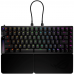 Клавиатура ASUS M703 ROG FALCATA