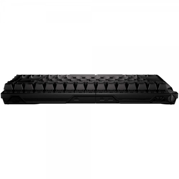 Клавиатура ASUS M703 ROG FALCATA