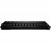 Клавиатура ASUS M703 ROG FALCATA
