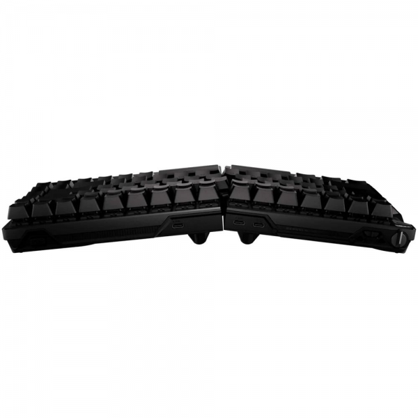 Клавиатура ASUS M703 ROG FALCATA