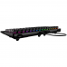 Клавиатура ASUS M703 ROG FALCATA