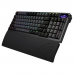 Клавиатура ASUS M901 ROG AZOTH 96 HE