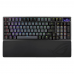 Клавиатура ASUS M901 ROG AZOTH 96 HE