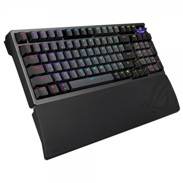 Клавиатура ASUS M901 ROG AZOTH 96 HE