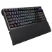 Клавиатура ASUS M901 ROG AZOTH 96 HE
