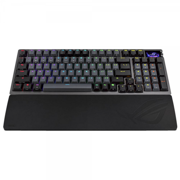 Клавиатура ASUS M901 ROG AZOTH 96 HE