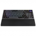 Клавиатура ASUS M901 ROG AZOTH 96 HE