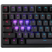 Клавиатура ASUS M901 ROG AZOTH 96 HE