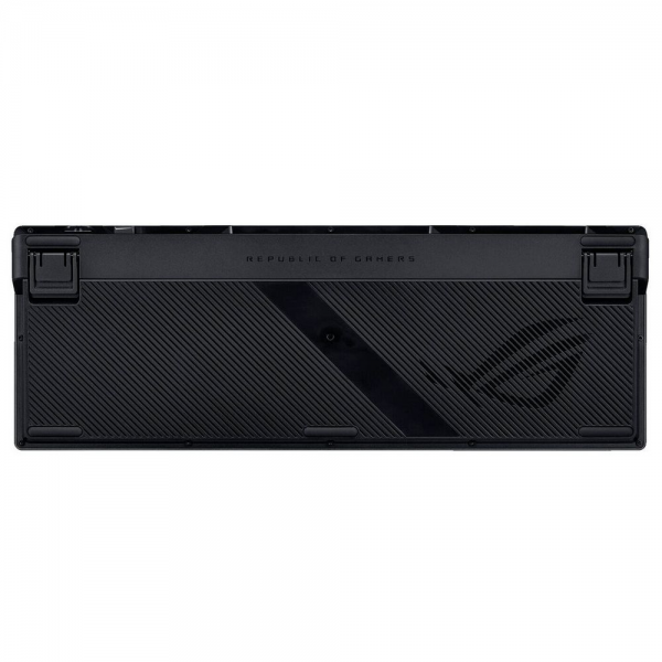 Клавиатура ASUS M901 ROG AZOTH 96 HE