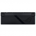Клавиатура ASUS M901 ROG AZOTH 96 HE