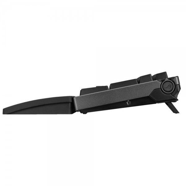 Клавиатура ASUS M901 ROG AZOTH 96 HE