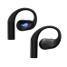 Гарнитура ASUS O701 ROG CETRA OPEN WIRELESS/BLK