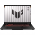 Ноутбук ASUS TUF Gaming A18 FA808UP-S8030 AMD Ryzen 7 260/32Gb (2*16 D5)/SSD1Tb/RTX5070 8Gb (115W)/18