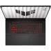 Ноутбук ASUS TUF Gaming A18 FA808UP-S8030 AMD Ryzen 7 260/32Gb (2*16 D5)/SSD1Tb/RTX5070 8Gb (115W)/18