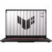 Ноутбук ASUS TUF Gaming A18 FA808UP-S8030 AMD Ryzen 7 260/32Gb (2*16 D5)/SSD1Tb/RTX5070 8Gb (115W)/18