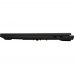 Ноутбук ASUS TUF Gaming A18 FA808UP-S8030 AMD Ryzen 7 260/32Gb (2*16 D5)/SSD1Tb/RTX5070 8Gb (115W)/18