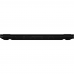 Ноутбук ASUS TUF Gaming A18 FA808UP-S8030 AMD Ryzen 7 260/32Gb (2*16 D5)/SSD1Tb/RTX5070 8Gb (115W)/18