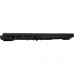Ноутбук ASUS TUF Gaming A18 FA808UP-S8030 AMD Ryzen 7 260/32Gb (2*16 D5)/SSD1Tb/RTX5070 8Gb (115W)/18