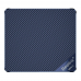 Мини-компьютер Beelink BL/MINI S12/N95/8G/256G/Navy Blue Bad Pack