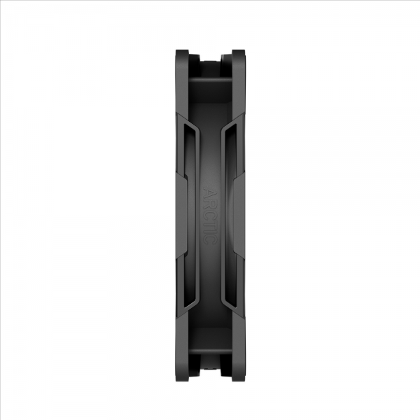 Вентилятор корпусной ARCTIC P12 Pro LN - retail  (ACFAN00348A) (702034)