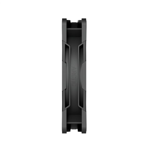 Вентилятор корпусной ARCTIC P12 Pro LN 5 Pack - retail    (ACFAN00349A) (702034)