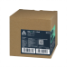 Вентилятор корпусной ARCTIC P12 Pro LN 5 Pack - retail    (ACFAN00349A) (702034)